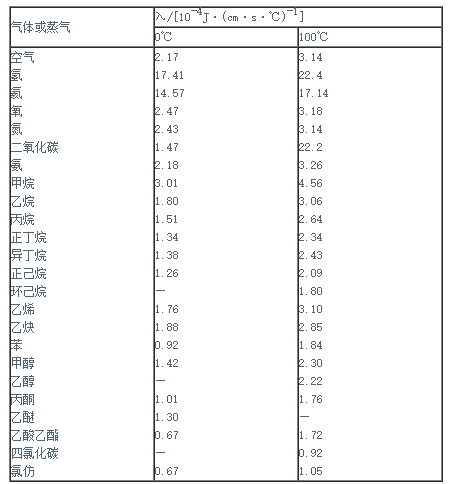 QQ截图20200612151219.png